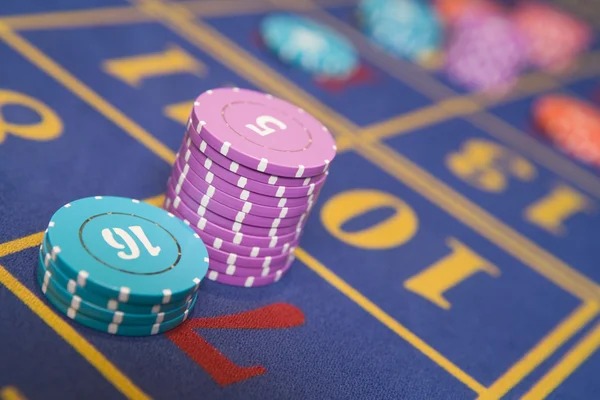 bahagia77 Sweet Fortune Slots