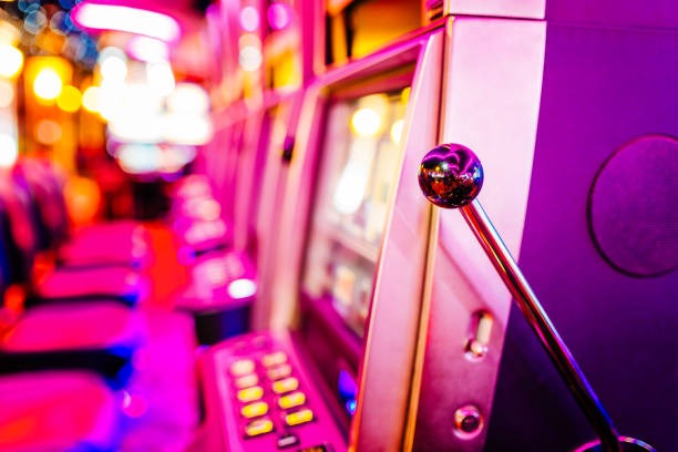 bahagia77 Open Live Blackjack Table