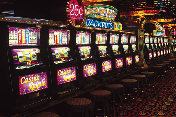 bahagia77 Browse Tables And Slot Rooms