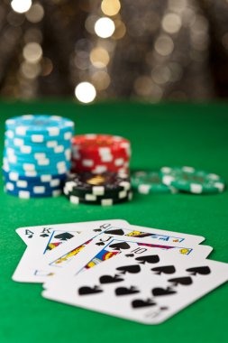 bahagia77 Find named game rooms